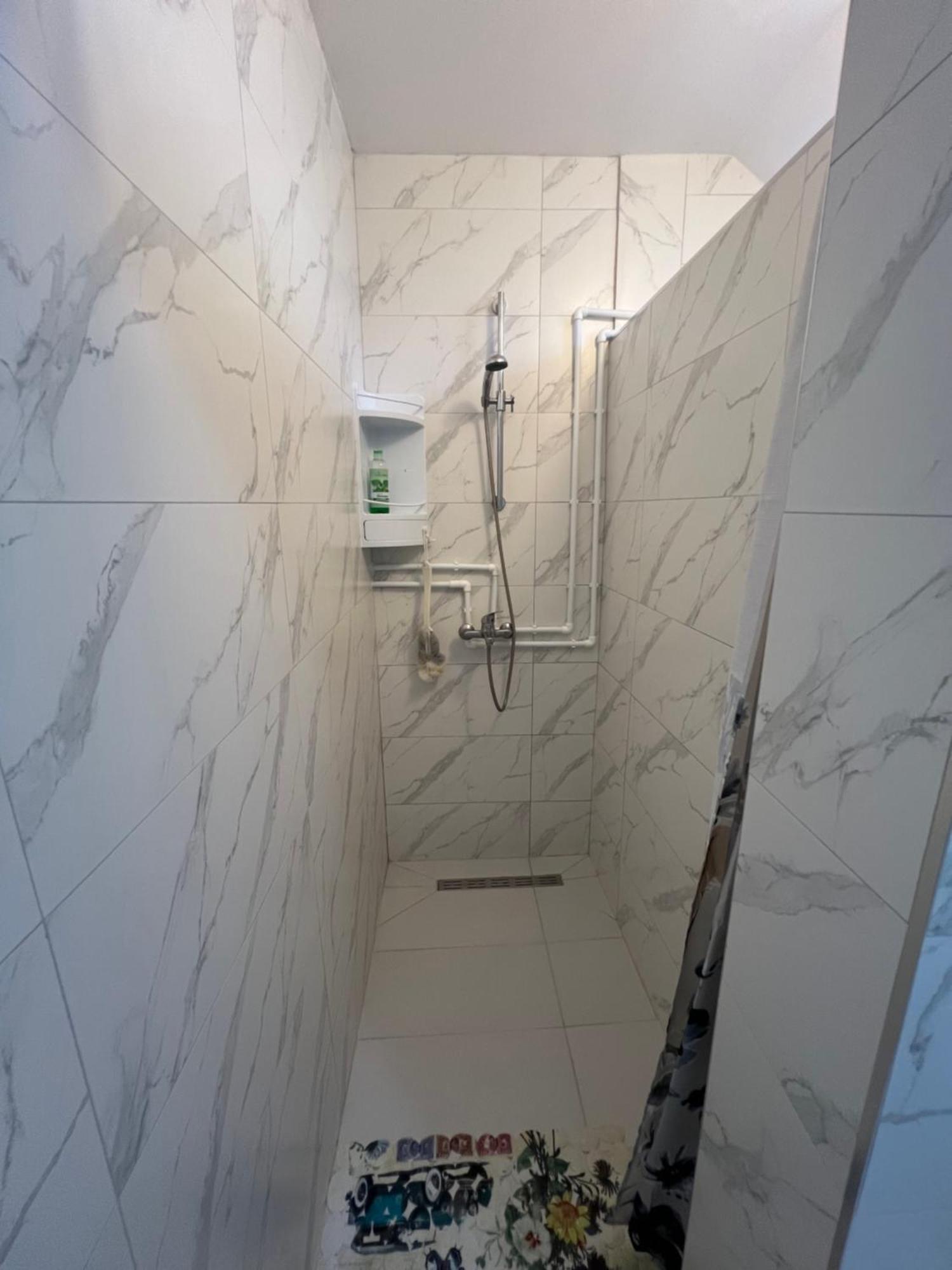 Apartment Obradovic Milan Žabljak