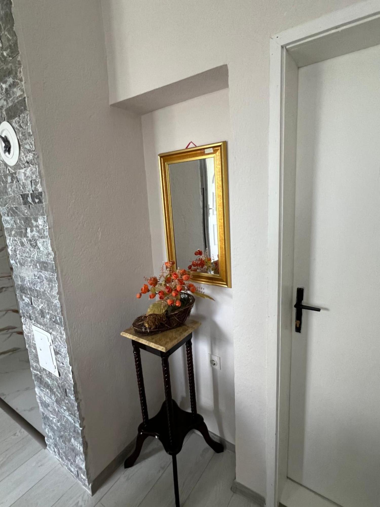 Obradovic Milan Apartment Žabljak